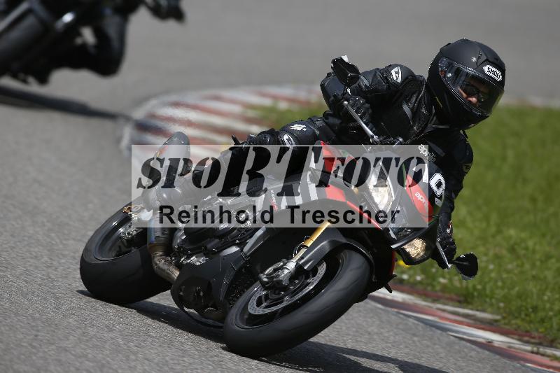 /Archiv-2024/29 12.06.2024 MOTO.CH Track Day ADR/Gruppe gelb/107